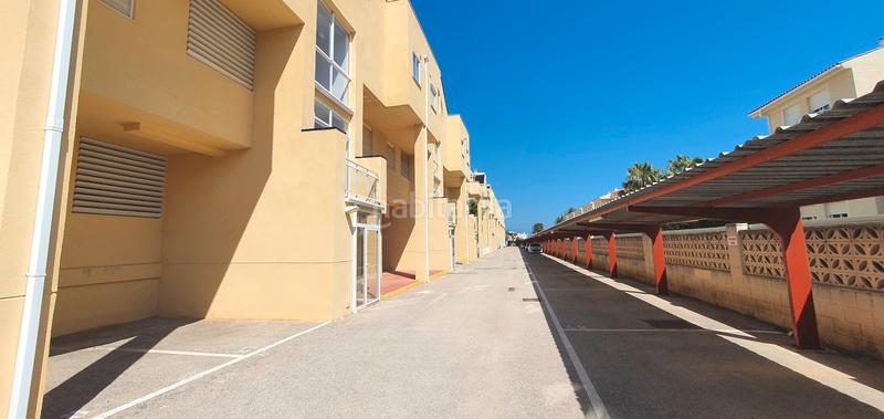 Foto 8ee6d6c1-b092-40d9-ba15-2aa98597c719. Lloguer apartament a carretera de les marines a Dénia 55 a Dénia