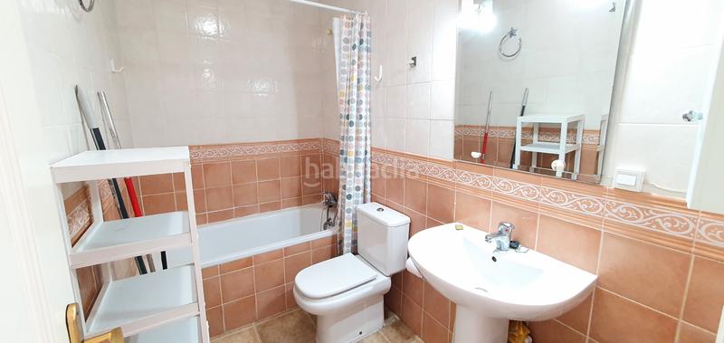Foto 9a752486-7ff5-438b-a0cb-75495f811794. Lloguer apartament a carretera de les marines a Dénia 55 a Dénia