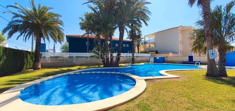 Foto a48e4043-384d-451c-b3b7-e158b5e11136. Lloguer apartament a carretera de les marines a Dénia 55 a Dénia