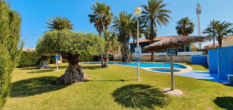 Foto f870fa4b-4db3-47e0-a768-cdde29d75f06. Lloguer apartament a carretera de les marines a Dénia 55 a Dénia