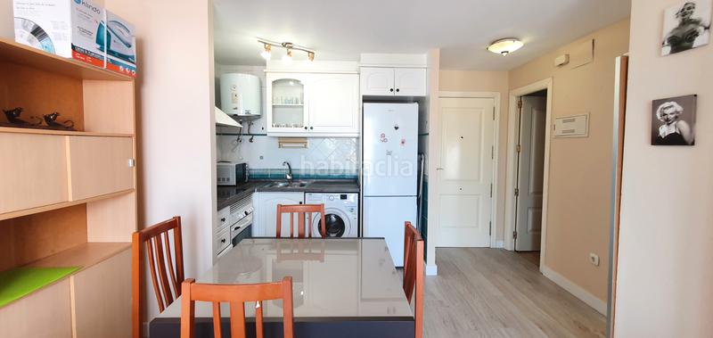 Foto 42753c60-2af3-4cbc-8650-e202e53a7ea9. Location appartement dans carretera de les marines a Dénia 55 dans Dénia