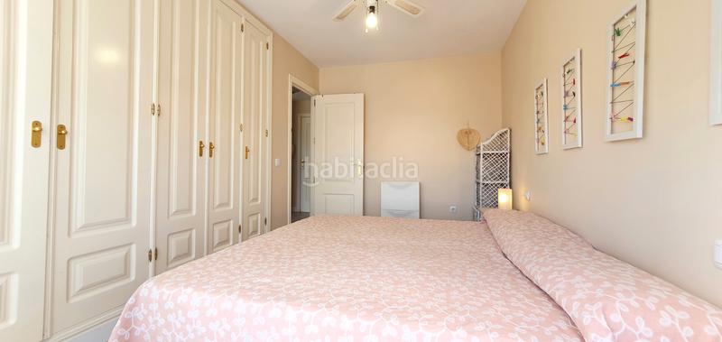 Foto a1c57884-fb8d-498d-a751-ae0b3d56e6eb. Location appartement dans carretera de les marines a Dénia 55 dans Dénia