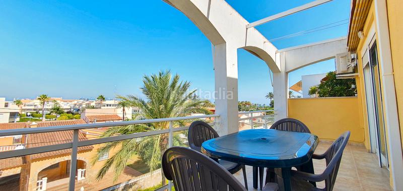 Foto acfa5596-9178-4501-acc9-b782bb6248a6. Location appartement dans carretera de les marines a Dénia 55 dans Dénia