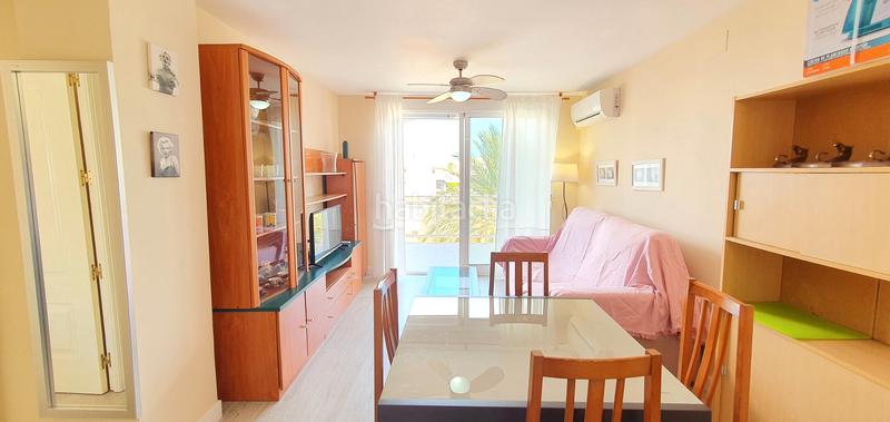 Foto dc8365a8-e791-466b-817a-96203025099a. Location appartement dans carretera de les marines a Dénia 55 dans Dénia