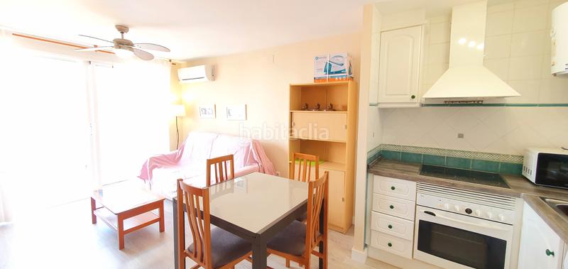 Foto 54fcb941-a333-491b-8897-c00df5253c4a. Miete appartement in carretera de les marines a Dénia 55 in Dénia