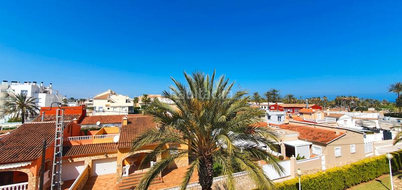 Foto e6ad0f23-6de8-457d-b124-d31efcbd2a76. Miete appartement in carretera de les marines a Dénia 55 in Dénia