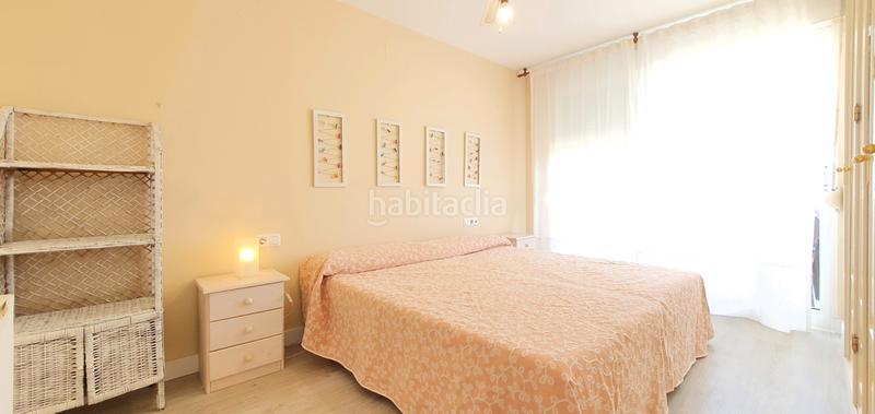 Foto 8670f451-54c5-46e8-adc4-58dd58e3bf6e. Rent apartment in carretera de les marines a Dénia 55 in Dénia