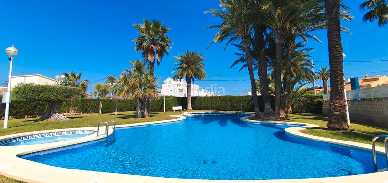 Foto 9f58e200-af13-4f1b-b79b-cd0500372832. Rent apartment in carretera de les marines a Dénia 55 in Dénia