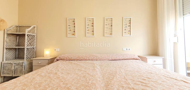 Foto acb4d0ef-8ec5-420c-9e07-fbee00d565d0. Rent apartment in carretera de les marines a Dénia 55 in Dénia