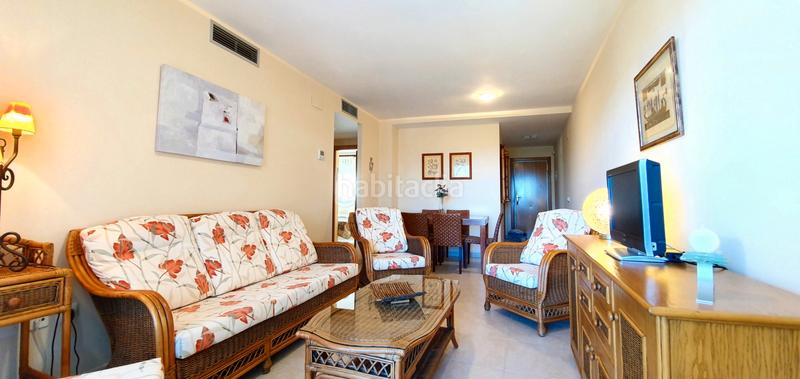 Foto 52a52027-2bce-4c0c-9ba6-b0d97b5547e9. Appartement in carretera de les marines a Dénia 11 in Dénia