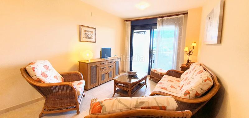 Foto 5b864da2-b2cb-4492-a542-f12c817079bf. Appartement in carretera de les marines a Dénia 11 in Dénia