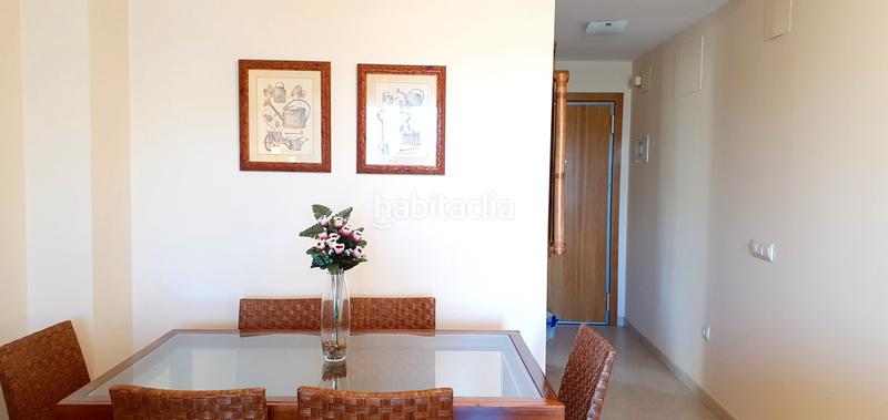 Foto 66a7bb1b-b106-453d-9ded-30812ee6e0c9. Appartement in carretera de les marines a Dénia 11 in Dénia