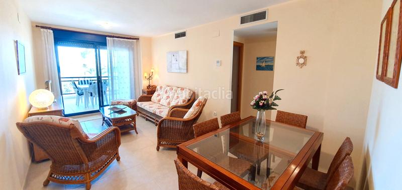 Foto 7c443c40-9a54-4bbc-9091-b3f3f46bff4e. Appartement in carretera de les marines a Dénia 11 in Dénia