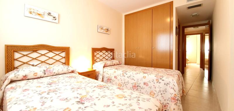 Foto 7d8dc622-539f-47cb-859e-218a91165900. Appartement in carretera de les marines a Dénia 11 in Dénia