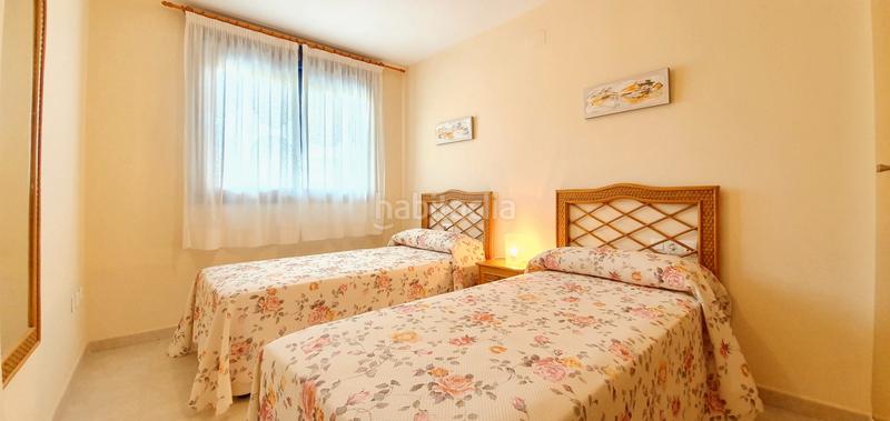 Foto 959f0088-a5e7-4f36-8932-c3b42657bacd. Appartement in carretera de les marines a Dénia 11 in Dénia