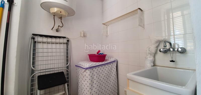 Foto 99cba866-ab80-45c1-83fe-5c6423fd7910. Appartement in carretera de les marines a Dénia 11 in Dénia