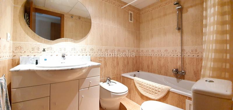 Foto 9dad0c68-e800-4c19-84b0-08fab6e30410. Appartement in carretera de les marines a Dénia 11 in Dénia