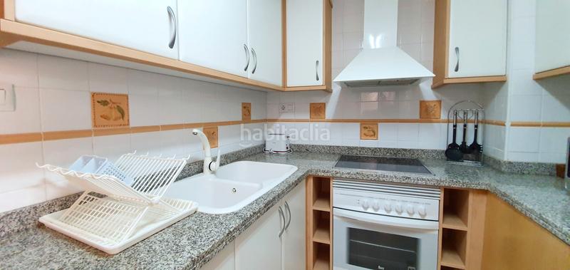 Foto a857970d-9332-4542-9a49-80fad038d459. Appartement in carretera de les marines a Dénia 11 in Dénia