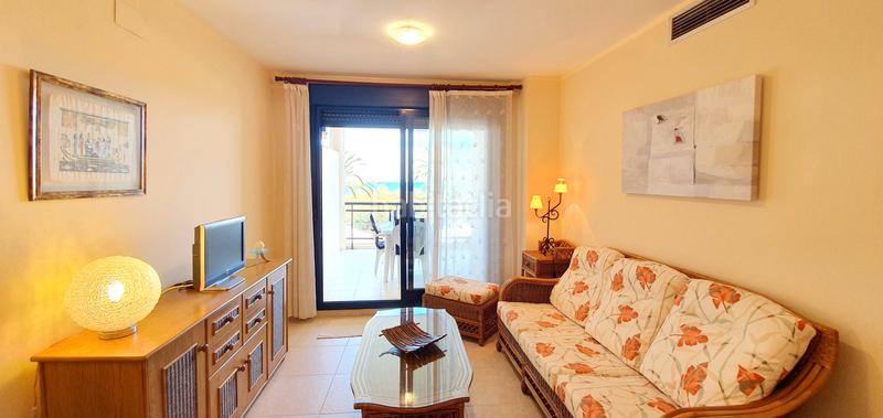 Foto b9493920-c079-45fa-85d2-13d9f6df4a05. Appartement in carretera de les marines a Dénia 11 in Dénia