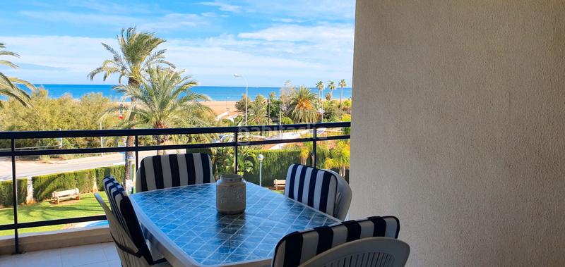 Foto ff782187-bb5c-4e79-9863-907b9f5ee1c6. Appartement in carretera de les marines a Dénia 11 in Dénia