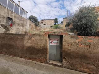 Terreno residenziale  N/a