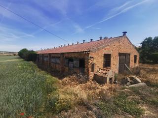 Residential Plot  N/a