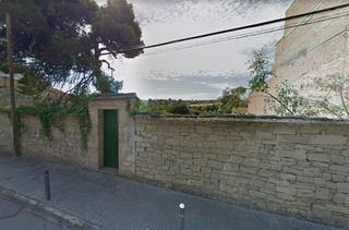 Terreny residencial  N/a