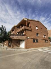 Casa adossada  N/a