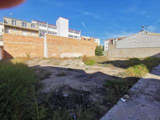 Terreny residencial  N/a