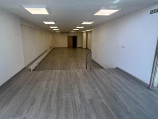 Lloguer Local Comercial  N/a