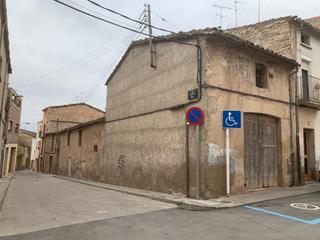 Casa  N/a
