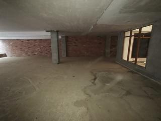 Local Comercial  N/a
