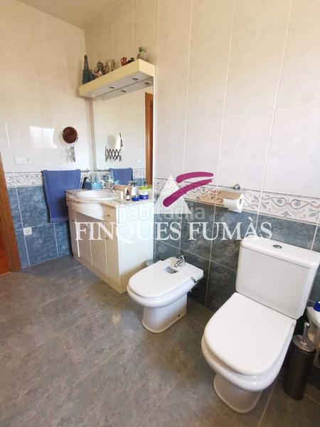 Foto 0172e92d-4ee4-49f7-a10a-14ee5b41fe22. Casa adosada en Tàrrega