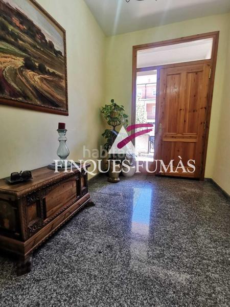 Foto 0c993399-3afc-4644-88dd-4bd79e968ef8. Casa adosada en Tàrrega