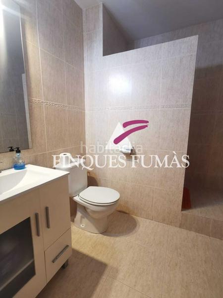 Foto 0f0ea657-2fb2-4b81-9ed8-0b27960a32a3. Casa adosada en Tàrrega