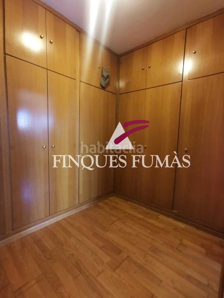 Foto 345a1ebc-7c1a-4c93-b6ab-9e3fa37c7bbb. Casa adosada en Tàrrega