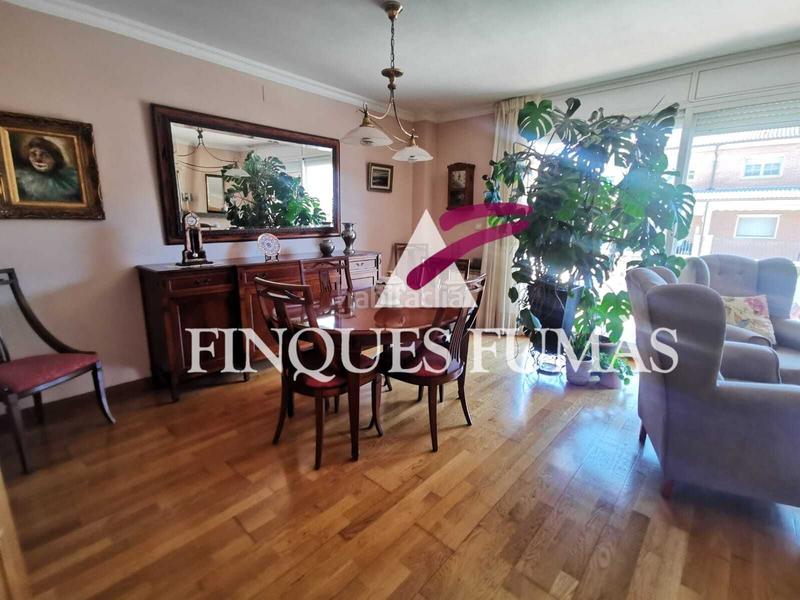 Foto 8e8acb31-b766-4cf2-83f6-15bf09ecaead. Casa adosada en Tàrrega