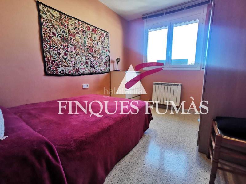 Foto cdb5f4f6-d4af-4d0f-bffe-f11f2fea33c0. Casa adosada en Tàrrega