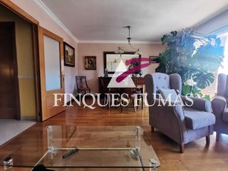 Semi detached house  N/a