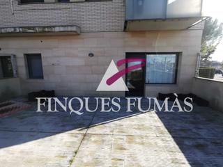 Appartement  N/a