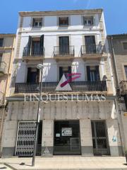 Lloguer Local Comercial  Carrer de sant pelegrí. Tàrrega