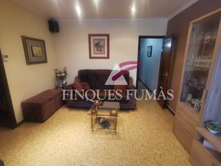 Appartement  Carrer del vidal de montpalau. En venta