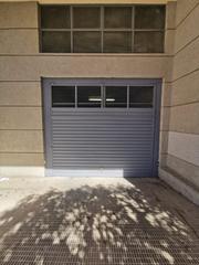 Location Parking voiture  Carrer dels bombers. Párquing