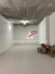 Local Comercial a Tàrrega