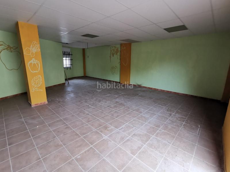 Foto 4d29a99f-8ecb-446b-ab9f-c871027a9097. Local comercial a Cervera