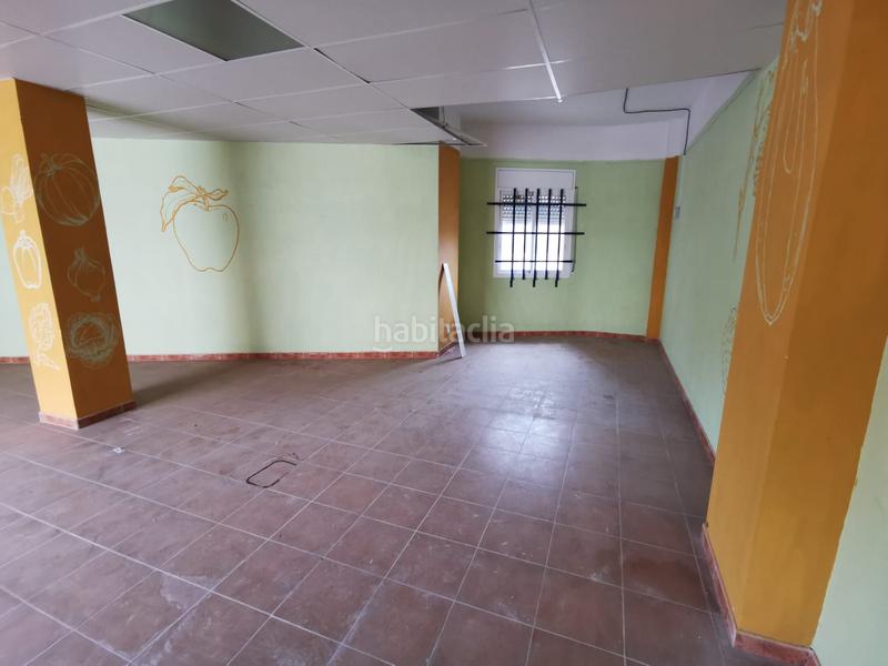 Foto 51e6296f-c55a-475c-9305-ab5e866c47cf. Local comercial a Cervera