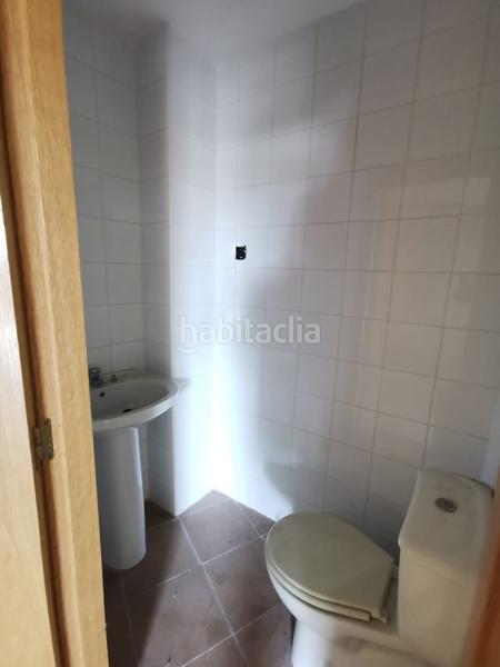 Foto a4458554-1fac-4bb8-87a6-c7da91e5ee92. Local comercial a Cervera