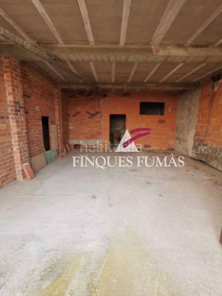 Foto 0f786c6c-19d8-4142-95e7-7d66b0121258. Casa  en construcción en Tàrrega