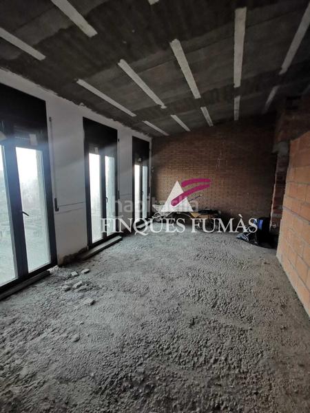 Foto 82d4f634-e5b4-4e04-8f14-5c17c9b3abcf. Casa  en construcción en Tàrrega