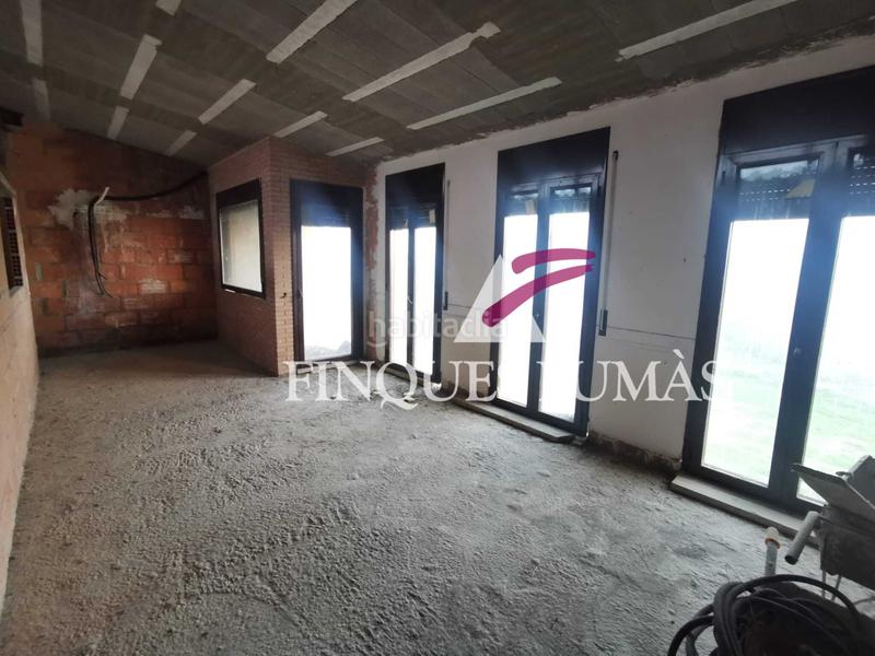 Foto b7964b04-5022-4d1a-a7fe-3578e1dedcfb. Casa  en construcción en Tàrrega